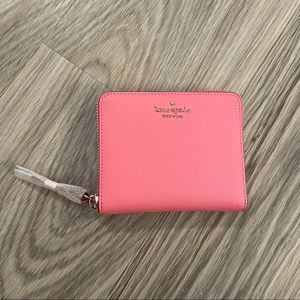 Kate Spade Wallet *NWT!